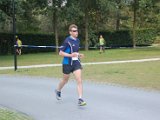 Estafette 2016 II - 218.jpg